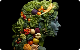 Mindful Nutrition Education