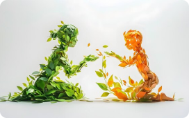 Creative Expression and Connection