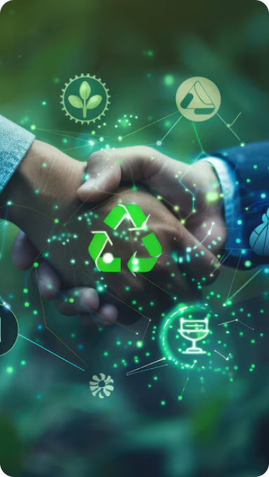 Scientific Collaboration