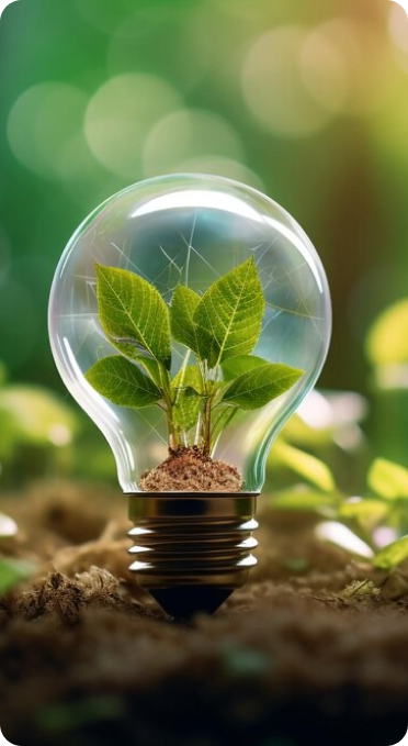 Founding Inspiration