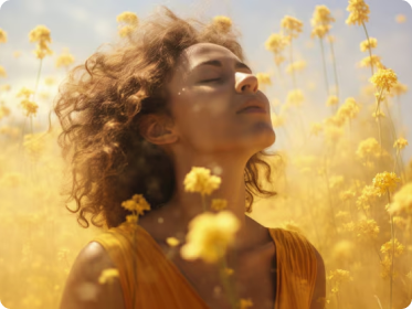 Vayu (Air) Respiratory Wellness Programs