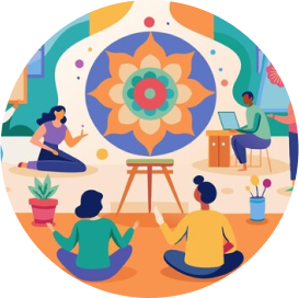 Elemental Wellness Workshops