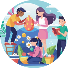 Gardening Therapy Programs