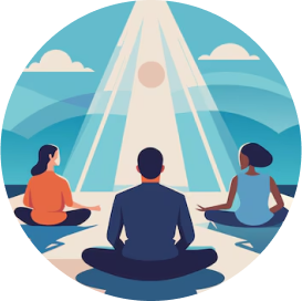 Mind-Body Connection Seminars