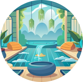 Nature Immersion Retreats