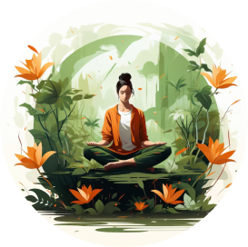 Pancha Bootham Yoga Sessions