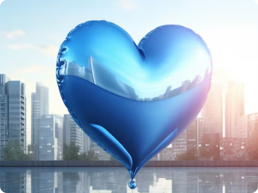 Ap (Water) Health Initiatives